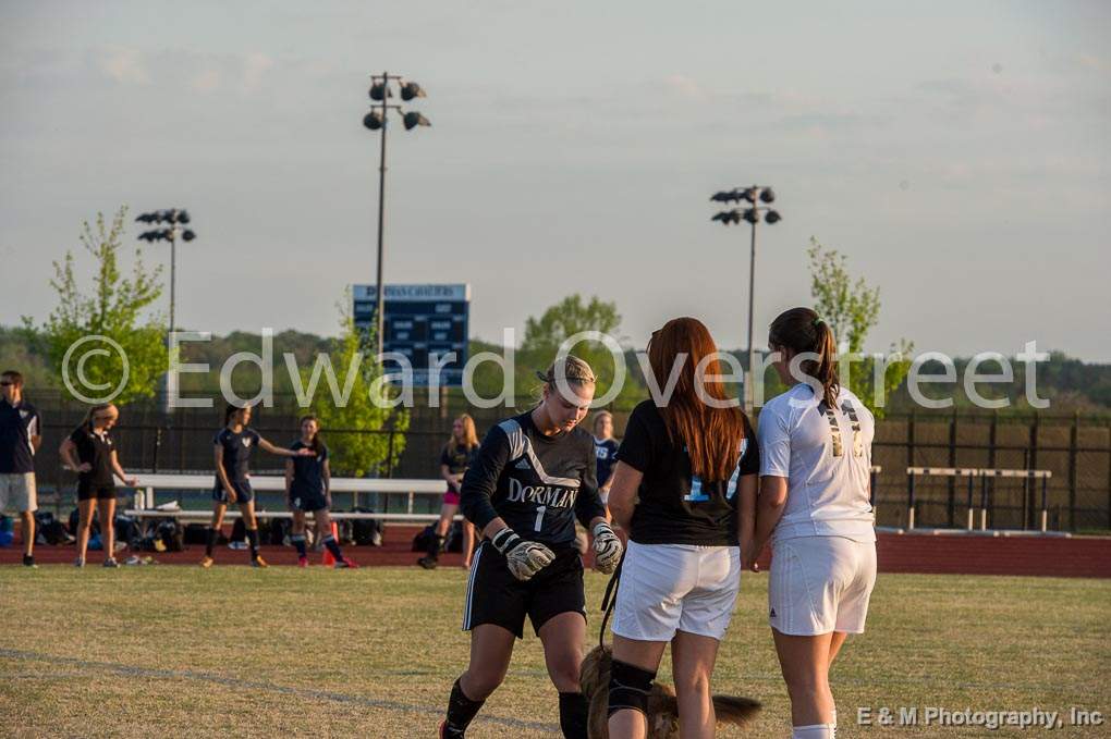 L-Soccer vs SHS 070.jpg